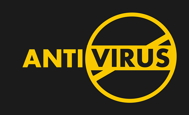 antivirus-1349649_640